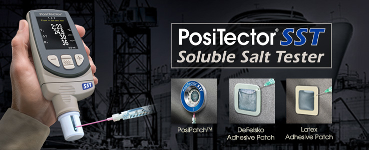 positector-sst-cozunmus-tuz-testi–bresle-method